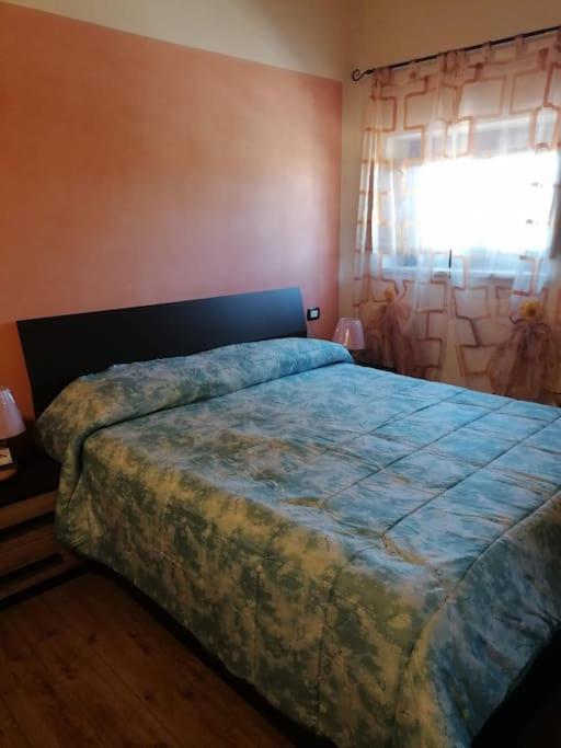 Casa Nel Grano: Casa Luciola * Pietra Rossa